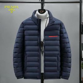 Picture of Prada Jackets _SKUPradaM-3XL12yn9813574